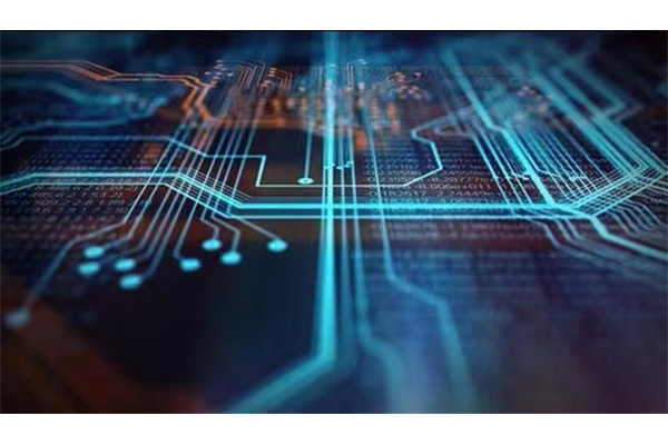 Prezz tal-Materja Prima tal-PCB Żieda mill-ġdid