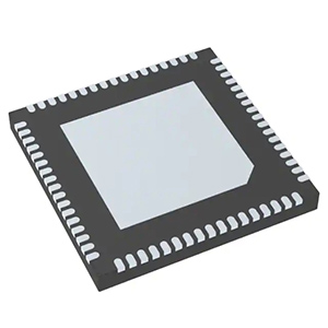 IC għal Microchip REG LINEAR 1.5V