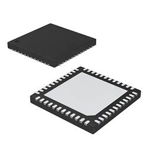 IC għal Microchip TELECOM INTERFACE 68QFN